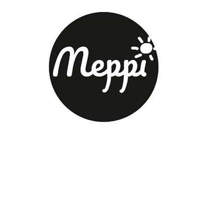 Meppi
