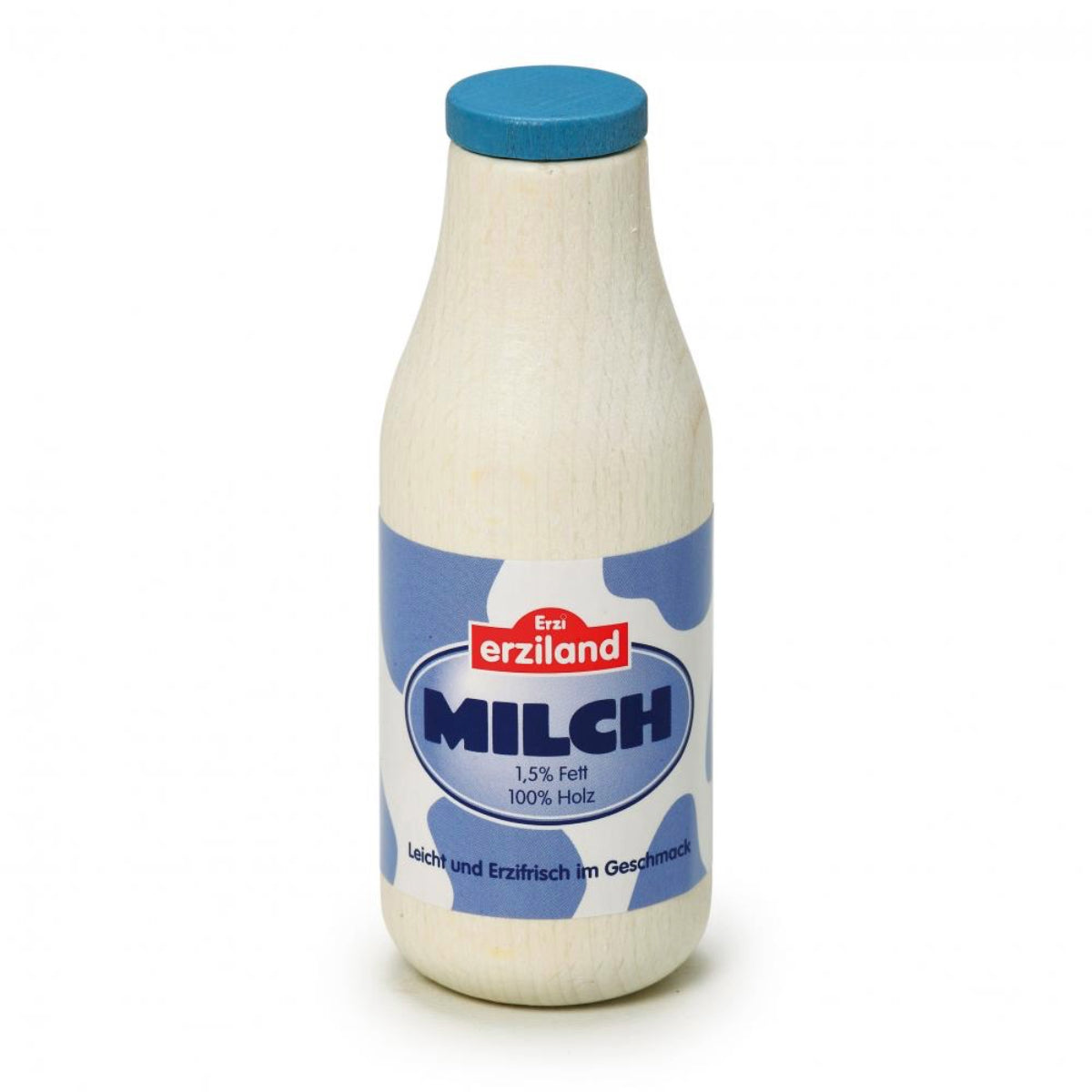 Erzi Sonntags Frühstück