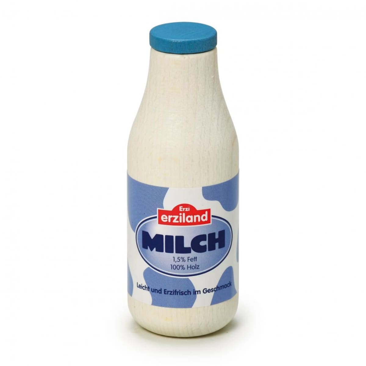 Erzi Sonntags Frühstück