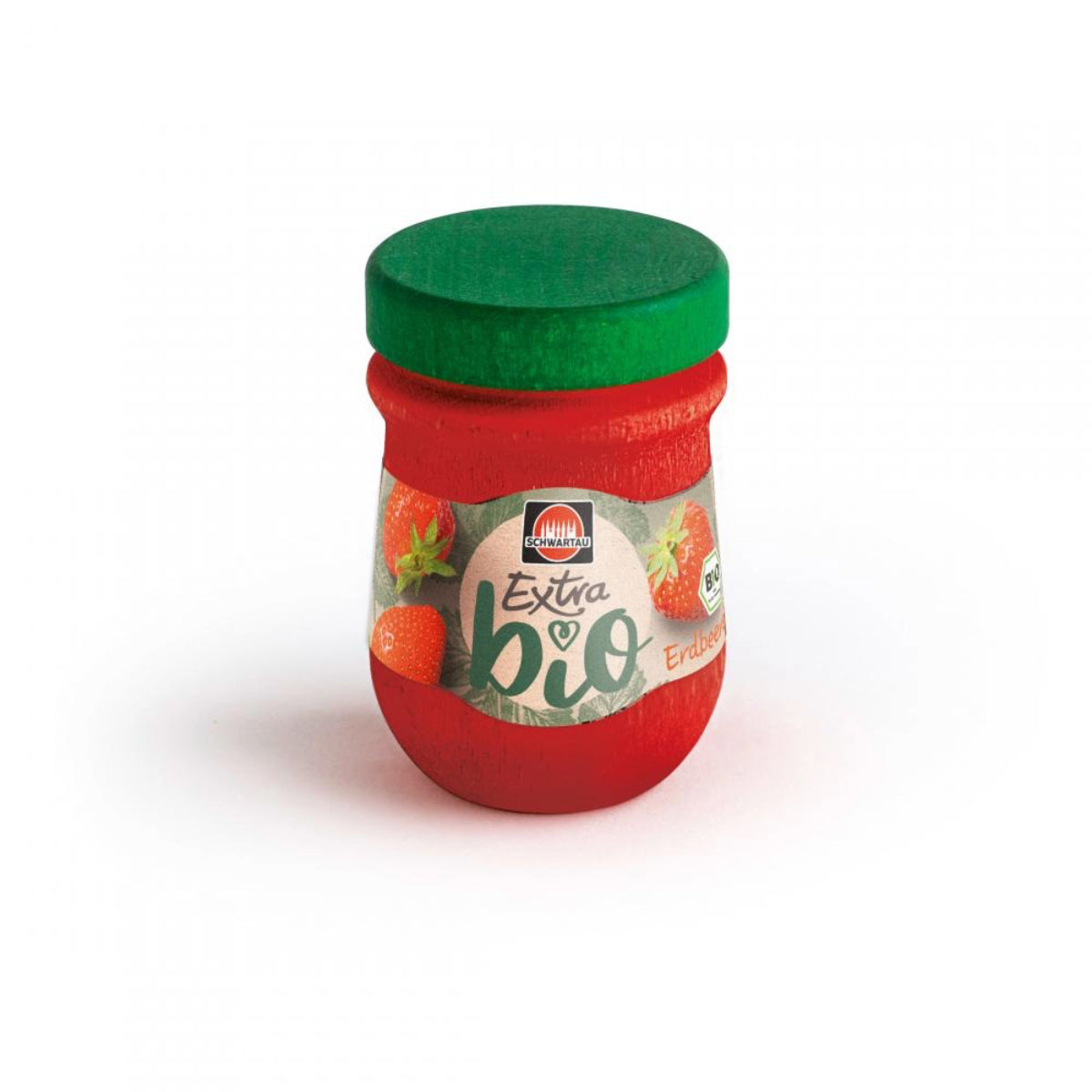 Erzi Sonntags Frühstück