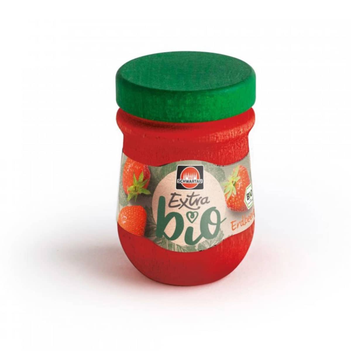 Erzi Sonntags Frühstück