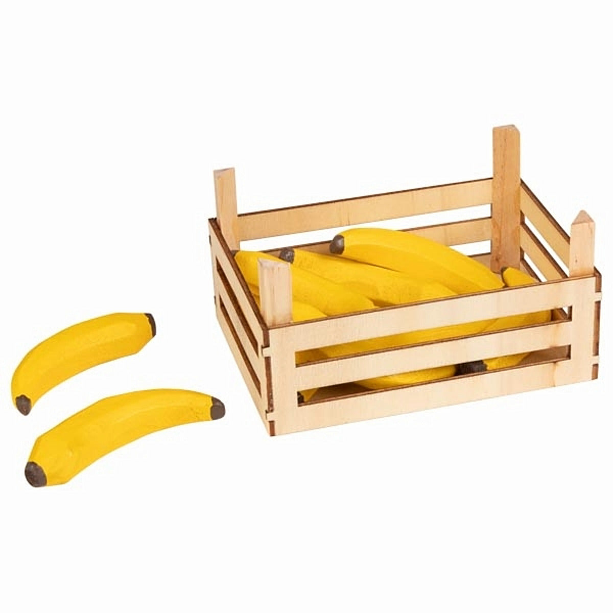Goki Accessory Set for Play Shop and Children's Kitchen