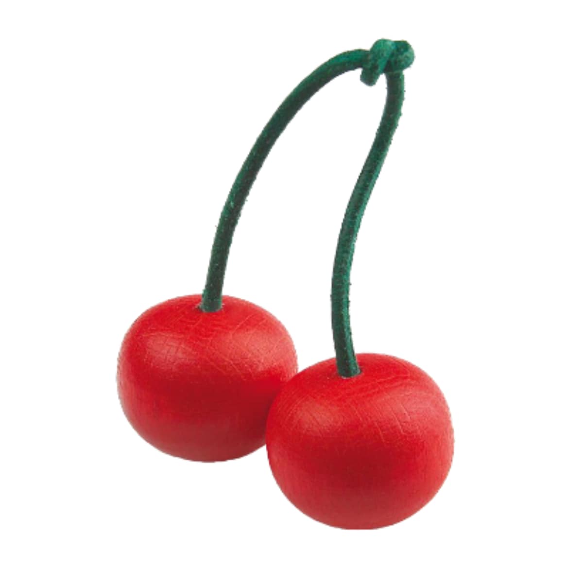 Erzi Set Marché – Jouet en bois pour marchande et cuisine enfant