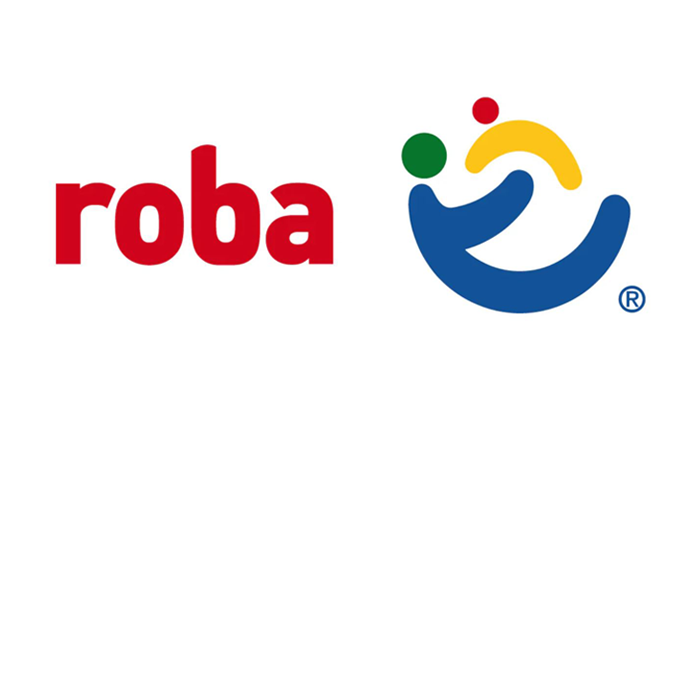 Roba