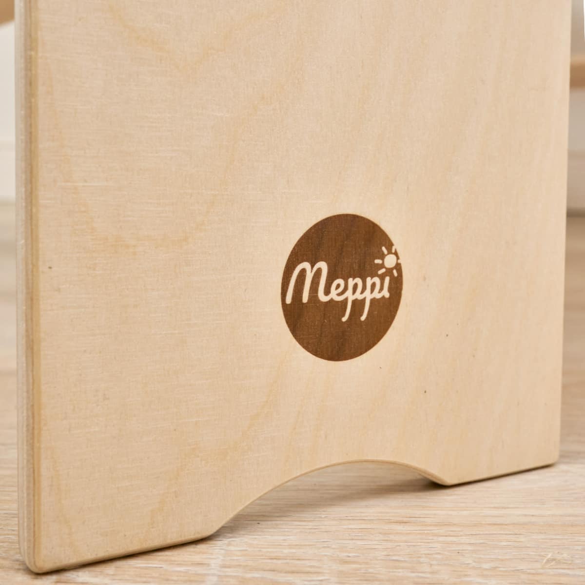 Meppi Play Shop Cookie