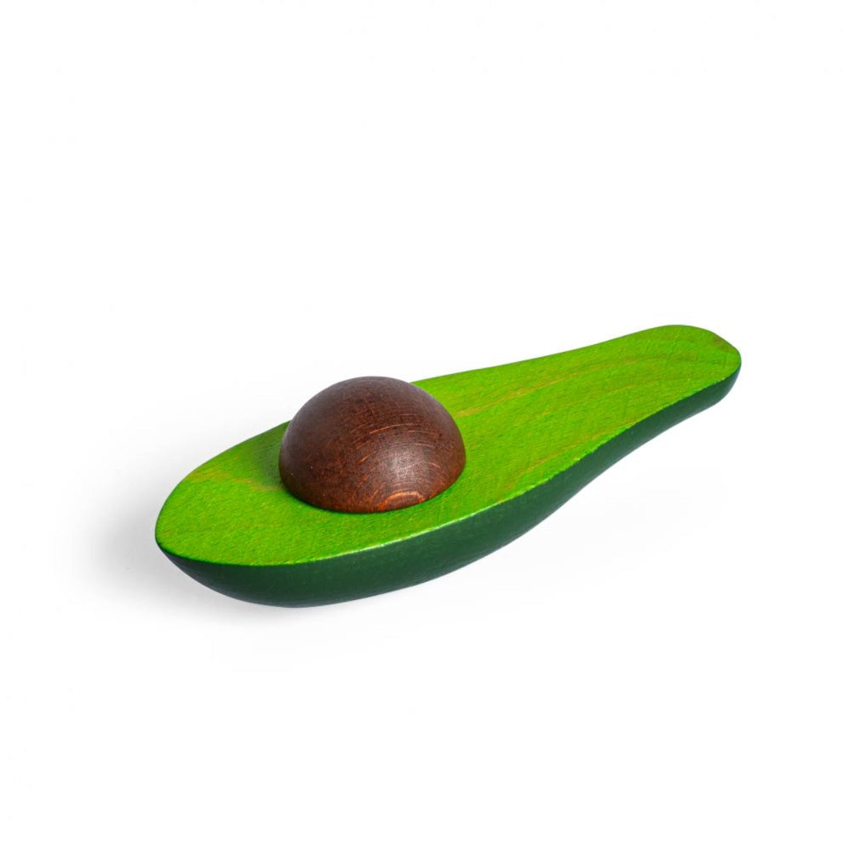 Erzi Sonntags Frühstück