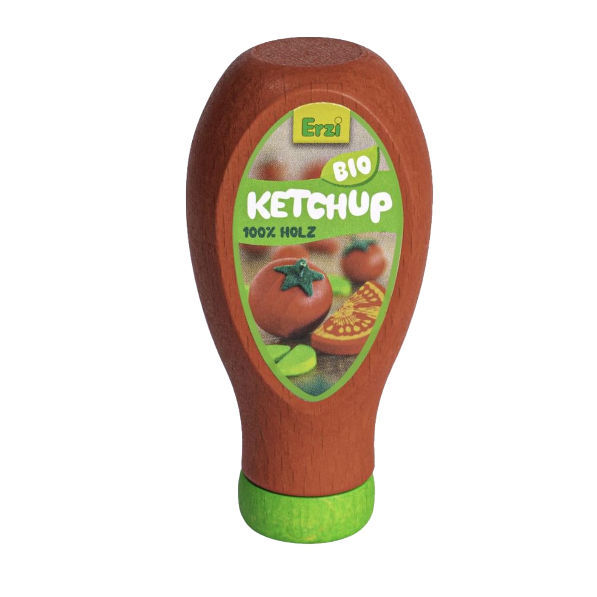 Erzi Ketchup