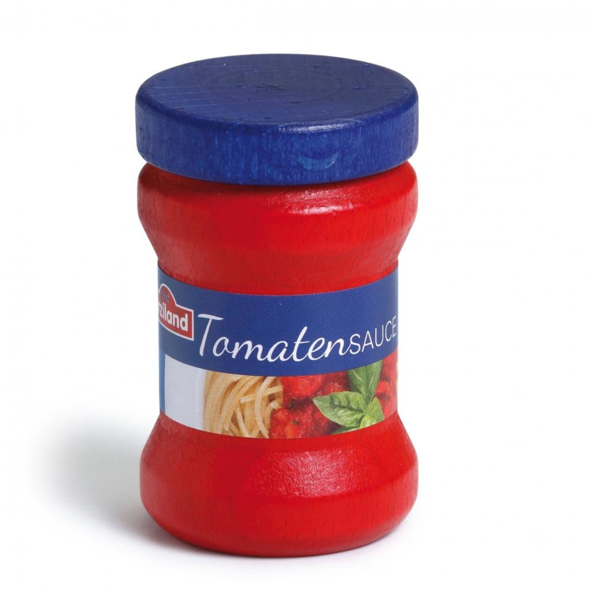 Erzi Tomatensauce