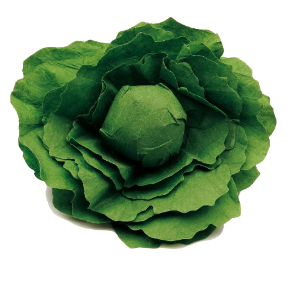 Erzi Set Mercato – Giocattolo in legno per negozio e cucina