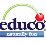 Logo Educo