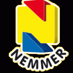 Nemmer Logo