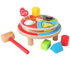 Animal spinner toy online